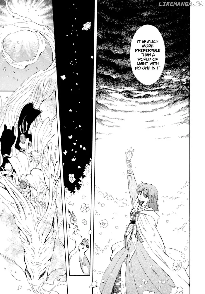 Yona of the Dawn Chapter 267 image 18_optimized